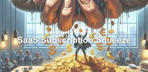 深入探讨SaaS费用普遍存在的现象及其对企业和个人用户的影响,揭示为何这些费用常被忽视,并提供有效的管理和监控建议,帮助用户更聪明地应对SaaS订阅成本。
