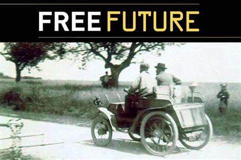 探讨Flock公司如何将云端车牌识别系统演变为跨部门、跨行业的监控网络,分析其对隐私、民权与公共治理的影响,并提出可行的政策与社区应对建议
