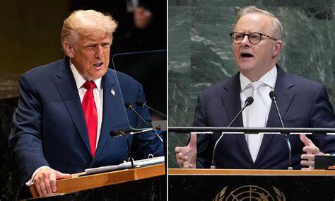 围绕特朗普对巴西采取高额关税与更广泛地缘政治博弈,分析对两国经济、地区秩序与中国机会窗口的深远影响,并提出可能的应对路径与政策建议
