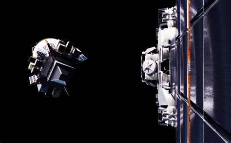 随着空间技术的不断发展,机动能力成为卫星任务中不可或缺的关键因素。安杜里尔工业与创新初创企业Impulse Space联合开展了一项旨在验证地球同步轨道(GEO)机动自由的示范任务,推动高推力商业解决方案在军用与民用空间领域的应用潜力。本文深入解析此次联合任务的技术亮点与未来意义。
