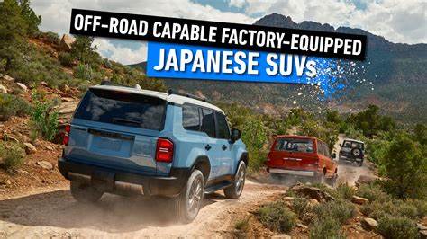 深入探讨连接古今的东海道,这条古老的道路不仅促进了日本文化和经济的发展,也成为理解日本历史变迁的重要钥匙。
