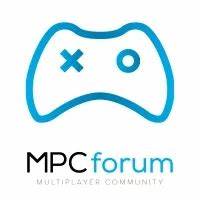 围绕Minecraft纹理包(Texture Pack/资源包)制作流程、工具选择、文件结构、优化技巧与发布渠道的详尽指南,帮助玩家与创作者把创意转化为可用、稳定且具吸引力的资源包
