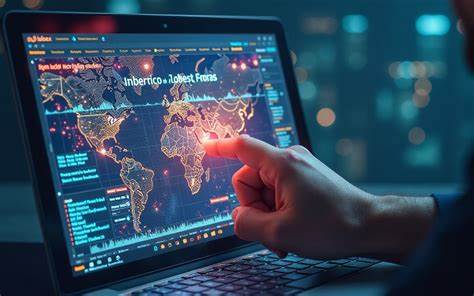 $90M Nobitex Hack Tied to Israel-Iran Conflict