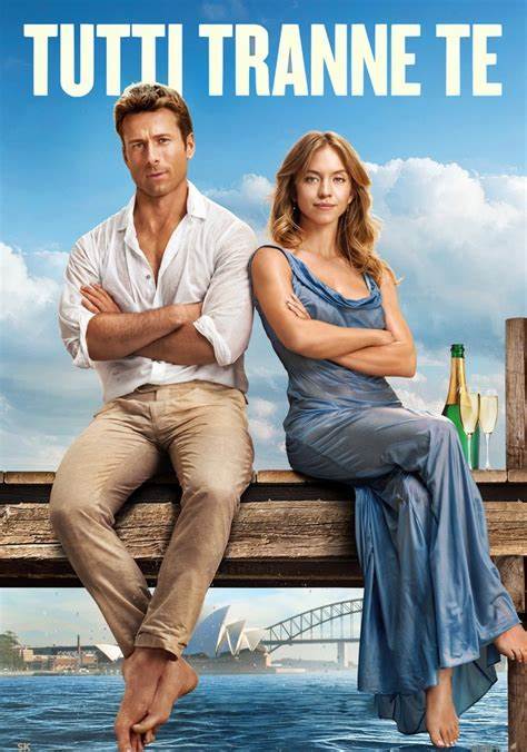 深入探讨如何通过NOW平台在线观看热门影片《Guarda Tutti tranne te》,涵盖平台使用指南、影片特色、观看技巧及版权注意事项,助力观众畅享极致观影体验。
