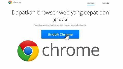 深入解析Google Chrome浏览器的下载与安装步骤,确保用户在不同设备和操作系统上顺利体验高速、安全的上网环境,助力提升网络浏览效率和安全性。
