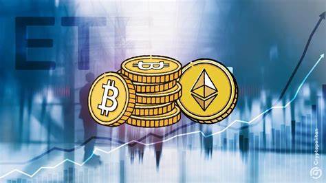 2025年8月,比特币和以太坊ETF交易量创下历史新高,单周成交金额达到400亿美元,推动数字货币市场迎来重要里程碑。以太坊ETF表现尤为突出,成为交易活跃度大幅攀升的主力,同时比特币价格刷新历史高点,引爆投资者热情,市场展望持续看涨。
