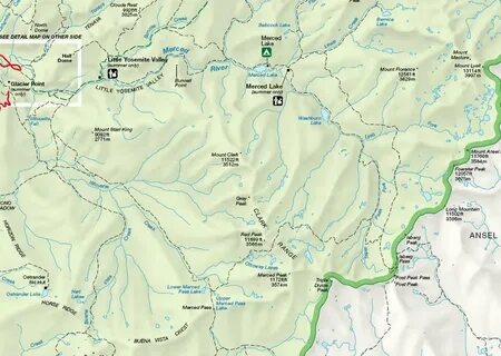 一篇详尽介绍克拉克山脉在加州马德拉县位置、地形特征、地图使用、徒步与摄影要点,以及安全与保护建议的实用指南,帮助读者高效规划与尊重当地自然文化
