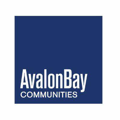 AvalonBay Communities作为美国领先的房地产投资信托公司,因其稳健的财务表现和优质的资产组合,近期获得Truist的评级提升,显示出其在住宅房地产领域的强劲投资价值。随着供应稀缺和健康的盈利增长预期,AVB股票成为投资者关注的焦点。
