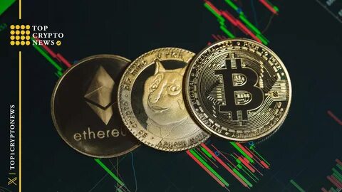 盘点近期加密市场动态,解析比特币横盘、以太坊与狗狗币上涨背后的驱动因素,评估市场情绪、机构动向与潜在风险,为投资者提供可操作的策略与长期视角
