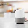 解析谷歌如何用Gemini重塑智能家居生态,评估新款Nest摄像头、门铃与Google Home Speaker的技术亮点、Google Home应用重设计、全屋订阅服务Google Home Premium的价值与隐私安全考量,帮助用户理解升级路线与购买与部署建议。
