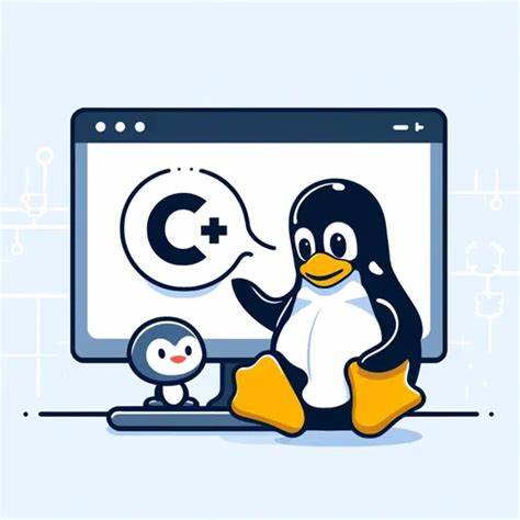 深入探讨如何在Ubuntu系统上构建高效且专业的C++开发环境,涵盖工具选择、配置优化及最佳实践,助力开发者提升编程效率和代码质量。
