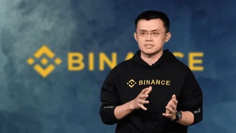 Comedian (BAN) Token Listed on Binance Futures: Will It Pump Like PNUT? - Binance