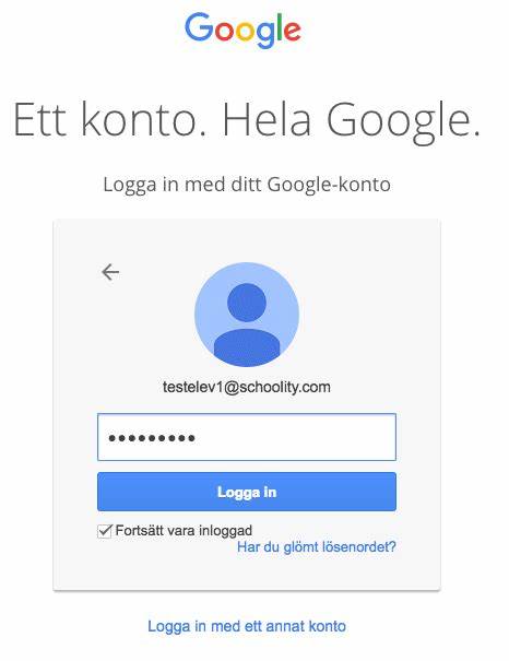 本篇详尽解析了Google账户的登录流程、常见问题及安全措施,助您轻松管理账号,保障数字生活安全。
