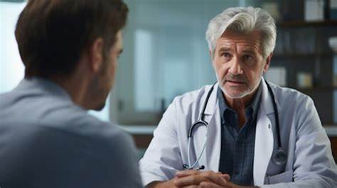 本文深入探讨了联合健康集团在2025年第二季度股价大幅下跌背后的多重因素,涵盖公司业务表现、医疗利用率变化、利润预期调整及行业动态,为投资者提供全面的市场洞察。
