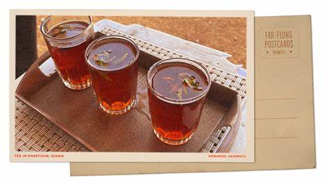 喀土穆,作为苏丹的首都,经历了多年战争后的破坏和重建。这里的人们在极端困境下依然保持着深厚的好客精神,展现出不屈的生命力和独特的文化魅力。本文深入描绘了战争阴影下的喀土穆风貌及其居民的生活状况,探寻他们在苦难中坚持的希望与人情温暖。
