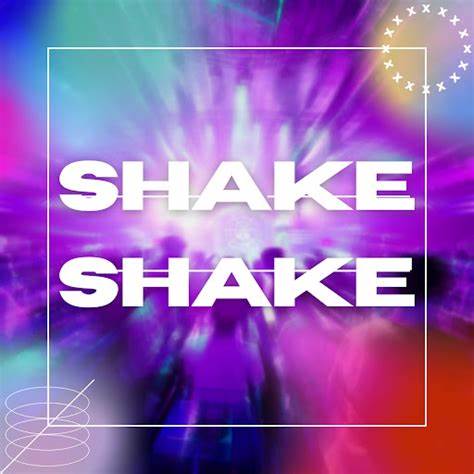 探讨Shake Shake在YouTube平台上迅速走红的原因及其对全球流行文化的影响,分析内容创作者如何借助这一风潮吸引观众并推动互动。
