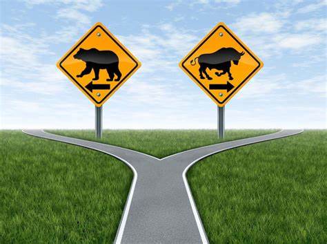 随着美国联邦电动车税收抵免即将于9月底到期,Rivian公司正经历重大变革,面对市场竞争加剧和内部裁员压力,致力于通过推出更经济实惠的R2车型和创新的软件战略寻求突破。电动车行业趋势与Rivian未来发展密切相关,投资者需密切关注这一关键时刻。
