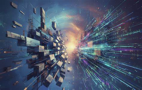 探索人工智能如何重塑编程生态与软件工程职业路径,剖析自动化、代码生成、大模型与低代码趋势带来的机遇与风险,提供开发者与管理者在技能、流程与治理方面的实用应对策略与前瞻思考。
