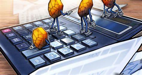 Colorado is now accepting tax payments in cryptocurrency, as Gov. Polis promised