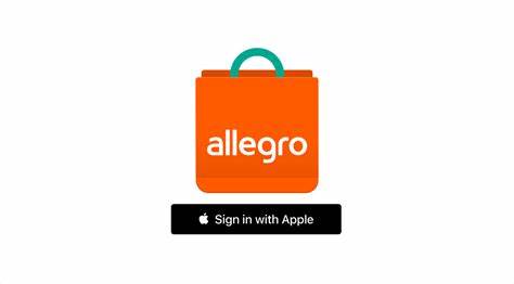 掌握 Allegro 登录:从快速上手到隐私与安全全面指南
