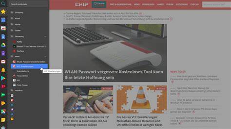 全面讲解浏览器书签的清理、分类、同步与备份策略,结合实用工具与流程建议,帮助你用更少时间找到更多有用页面并保持长期可维护性。
