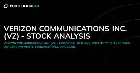 深入分析威瑞森通信公司(VZ)稳定的商业模式及其强劲的股息增长史,探讨其在股息股票组合中的核心价值及未来投资潜力。本文全面剖析威瑞森的财务表现、市场策略及股东回报机制,助力投资者理解其在分红领域的领先地位。
