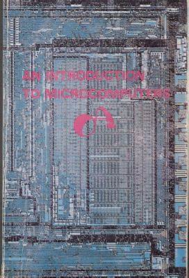 Sage计算机的诞生、发展及其在个人计算机历史中的独特地位,通过创始人Rod Coleman的亲身经历,揭示了技术创新、团队协作与市场变迁的深刻故事。探索Sage如何在80年代打破传统,推动计算机性能的极限,成为当时速度最快的个人电脑品牌。
