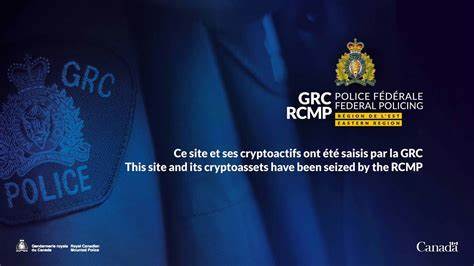 加拿大皇家骑警(RCMP)近日成功查获了位于TradeOgre加密货币交易平台上价值5600万美元的数字资产,揭露了无监管交易所存在的重大安全隐患和法律风险。此次行动不仅体现了加密货币监管的重要性,也彰显了全球执法机构携手打击数字资产犯罪的决心。
