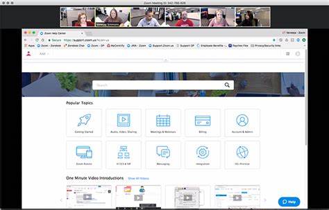 探讨side-by-side.de平台的注册流程、用户责任、内容创作规范以及隐私保护措施,帮助用户全面了解服务特点与使用注意事项,提高平台使用体验。
