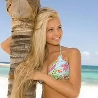 探讨纤瘦与小胸女性的独特美丽,打破固有审美偏见,鼓励自信和多样化的审美观念,关注小胸女性在时尚、生活与情感中的价值与魅力。
