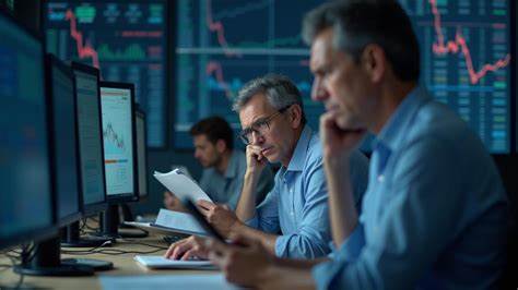 随着2025年的到来,资本市场依然波动不断,但部分优质股票呈现出极具吸引力的投资价值。本文深入剖析Opendoor Technologies和Lumen Technologies两家企业的发展潜力及未来趋势,助你把握千载难逢的投资良机,合理配置2000美元,实现财富的稳健增长。
