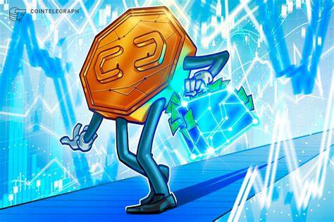 Kraken launches crypto-as-a-service Embed, allowing companies to integrate its trading platform | Fortune Crypto