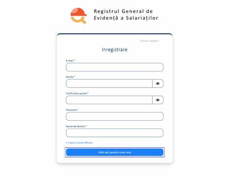全面介绍Reges-Online平台的功能和使用方法,帮助企业和人力资源管理者掌握电子员工登记与合同管理的最佳实践,实现合规高效的劳动者信息管理。
