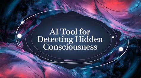 新型人工智能工具通过分析微小面部动作,助力医生早期识别脑损伤患者的隐性意识状态,提升诊断准确性与治疗效果。本文深入探讨该技术的原理、临床应用及未来前景。
