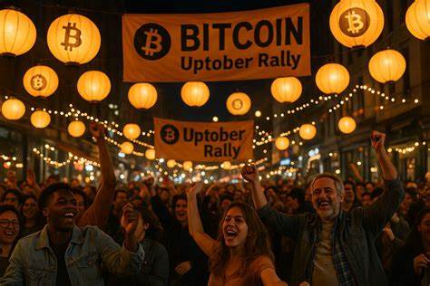 比特币在短短48小时内回升至114,000美元,引发市场对十月"Uptober"牛市的期待。文章解析价格驱动因素、期货与现货市场互动、CME缺口风险、资金费率与开仓兴趣(OI)变化,并提供多种情景与风险管理建议,帮助读者更全面理解当前多头动力与潜在回撤可能。
