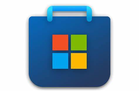 详细介绍如何通过微软商店免费下载安装Flipkart应用程序,助力用户在Windows设备上轻松访问印度领先的电商平台,提升购物便利性和效率。
