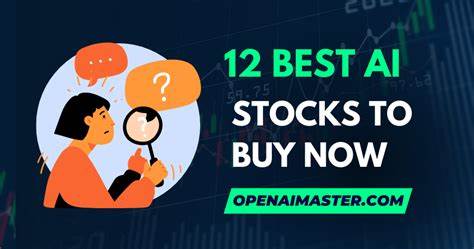 从企业护城河、产品整合、现金流和风险角度分析为什么微软在人工智能浪潮中具备独特优势,以及普通投资者如何评估并配置相关仓位
