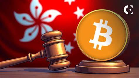 随着加密货币市场的迅猛发展,全球金融行业正积极推动对银行相关加密资产监管体系的全面改革,以实现更安全、透明和合规的金融环境。本文深入解析金融业为何呼吁全球统一的加密货币监管规则,探讨其带来的机遇与挑战,同时展望未来监管趋势及对银行业务的影响。
