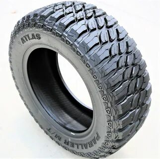 深入解析Atlas Tire Paraller M/T LT 295/70R18泥地越野轮胎的性能优势、设计特点及其在不同路况下的应用,助力越野爱好者和专业人士做出明智的轮胎选择。
