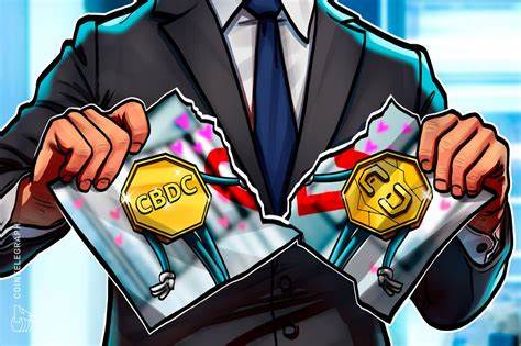 哈萨克斯坦的双轨路径:数字坚戈与Evo稳定币如何共存与互补
