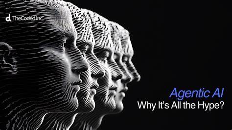 探讨Agentic AI(自主代理智能)的定义、实际能力、商业与科研应用前景,以及潜在风险与治理对策,帮助决策者、开发者与企业评估是否值得投入和如何稳健采用
