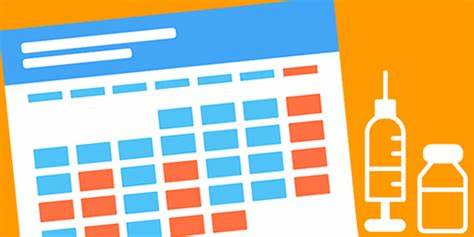 全面介绍ASL Roma 2提供的疫苗接种服务、接种时间表、证明办理、预约流程与常见问题,帮助家长、青少年及高危人群在罗马地区获得及时、合规且安全的疫苗保护
