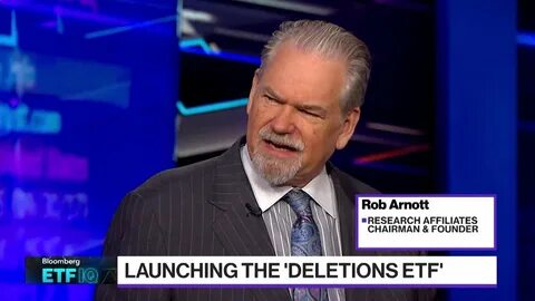 深入探讨罗布·阿诺特对ETF发行过程、被动基金发展趋势以及特朗普政策提案对投资市场的潜在影响,揭示资本市场变革中的关键力量和未来投资机会。
