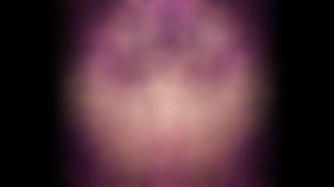 随着人工智能技术的飞速发展,AI Hentai逐渐成为动漫成人娱乐领域的创新力量,本文详尽分析了AI Hentai的定义、技术应用、发展趋势及其对行业和用户体验的深远影响。探讨了AI生成内容的优势与潜在挑战,揭示这一新兴领域如何满足个性化需求并引领未来的动漫成人内容创作。
