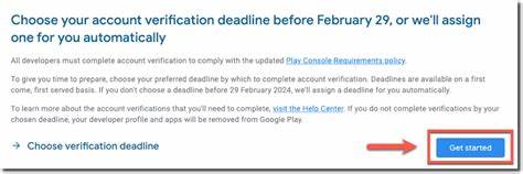 深入解析Google最新开发者验证政策与欧盟数字市场法案(DMA)之间的矛盾,探讨其对用户选择、隐私保护及数字生态系统公平竞争的深远影响。
