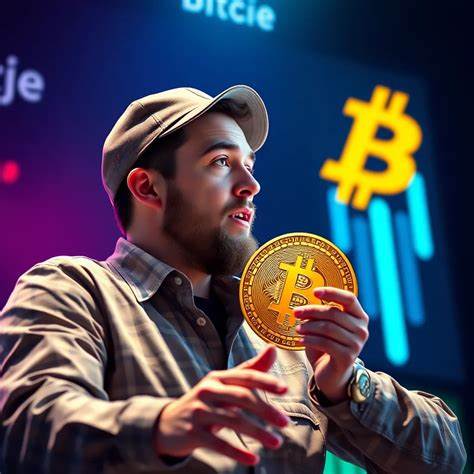 报道显示比特币核心开发者 Luke Dashjr 遭遇重大财产损失,本文从事件背景、可能原因、安全教训和对加密货币社区的影响多角度分析,提供切实可行的风险防范建议和长期资产管理思路。
