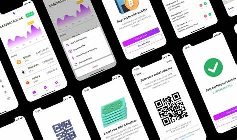  Design app Figma discloses $70M Bitcoin ETF holdings in IPO filing 