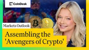 ReserveOne计划在纳斯达克推出其创新的80/20多元化加密资产国库,致力于为加密投资者提供全方位的资产管理解决方案,推动数字货币生态系统的稳定与发展。
