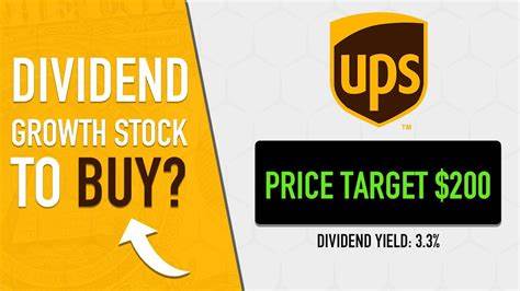 深入解析UPS当前的市场表现、资本分配策略及运营调整,评估其短期风险与长期发展潜力,助力投资者做出明智的投资决策。
