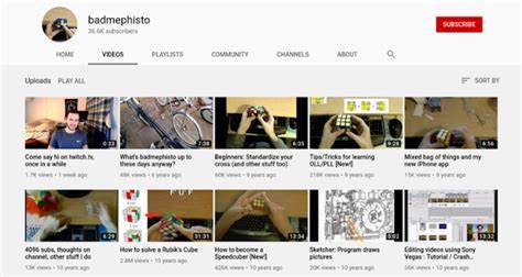 深入探讨知名互动游戏主播BadMephisto的最新动态,了解他如何持续吸引观众,以及他在直播、创作与社区建设方面的最新动向与未来规划。
